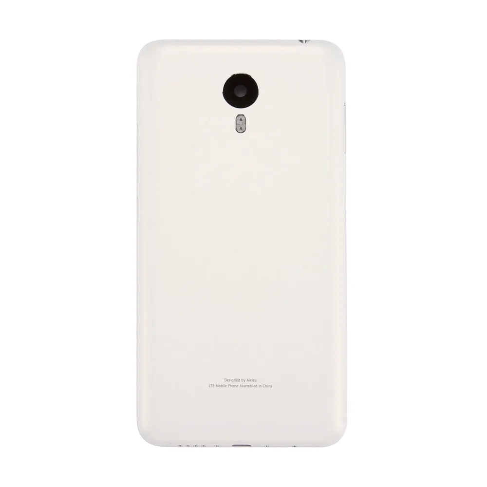 SP1273WL_1