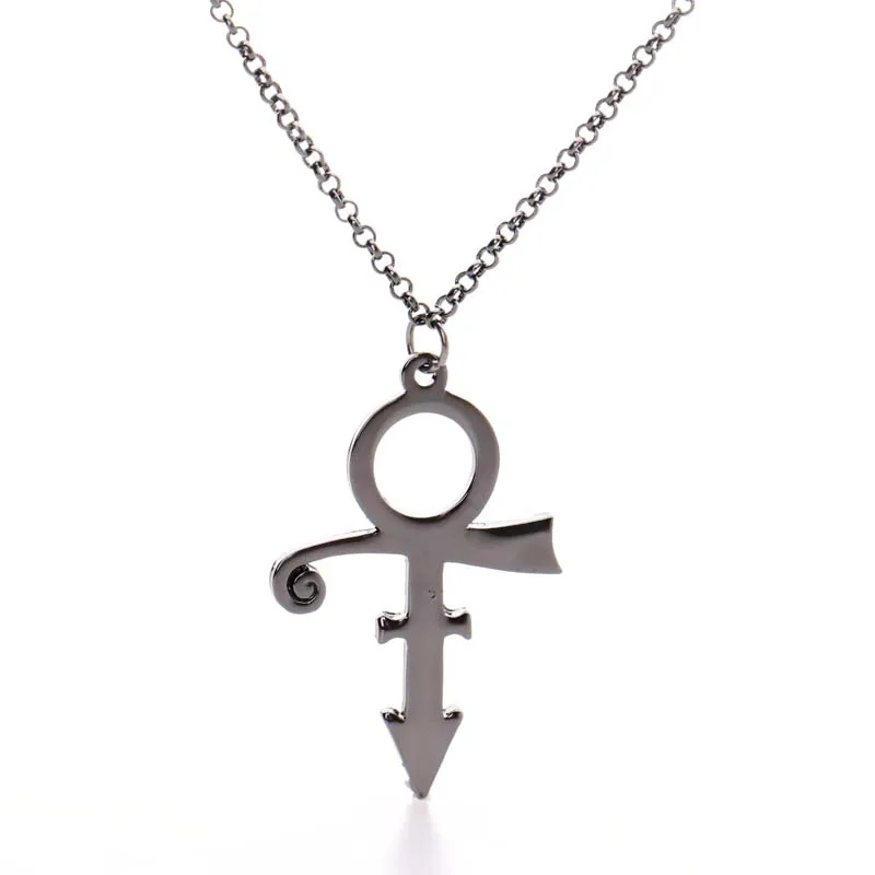 Prince-RIP-Memorial-font-b-Symbol-b-font-font-b-Love-b-font-Logo-Steampunk-font.jpg