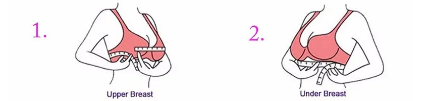 -1