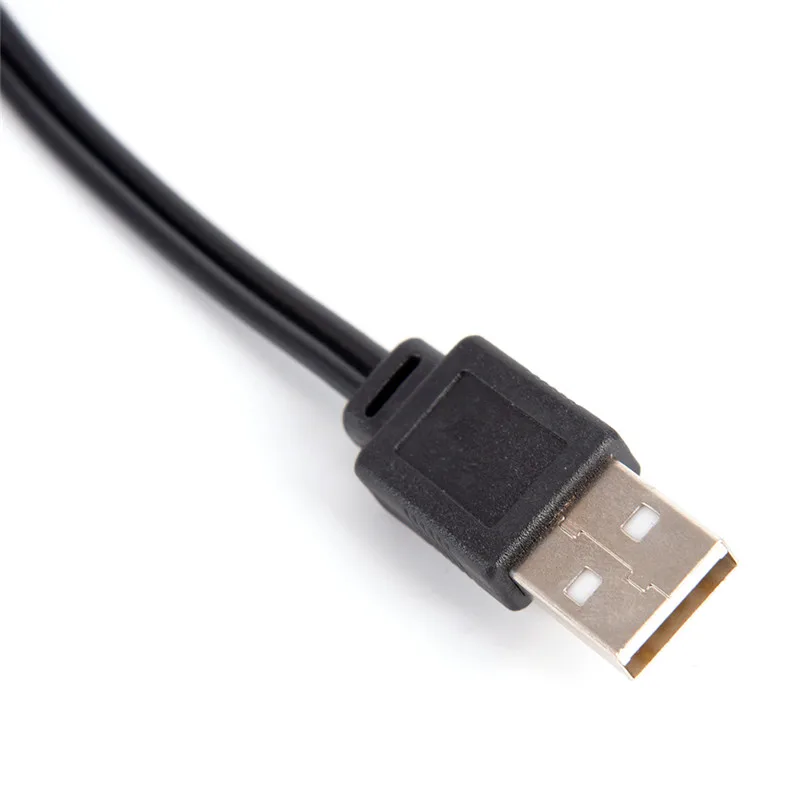 1 шт 6 см x 20 см углеродного волокна с подогревом колодки USB нагретой куртки пальто аксессуары для жилетов теплые сзади на шее быстронагревающимися