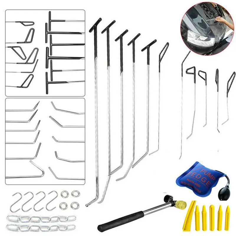 PDR-Hook-Tools-Push-Rod-Black-Car-Crowbar-Pump-Wedge-Paintless-Dent-Repair-Tools-PDR-Kits.jpg_640x640