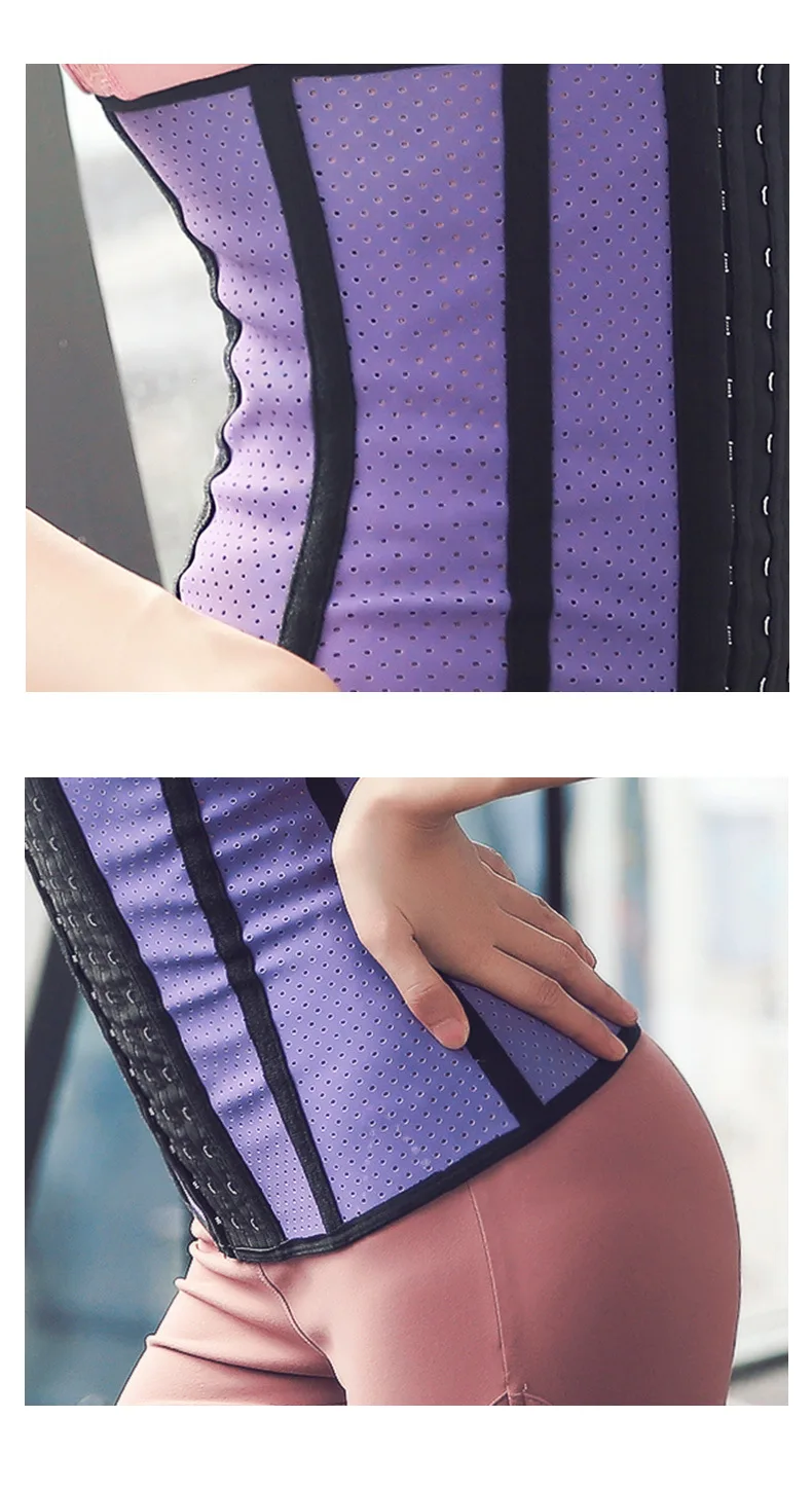 Y26S0382--详情页_20