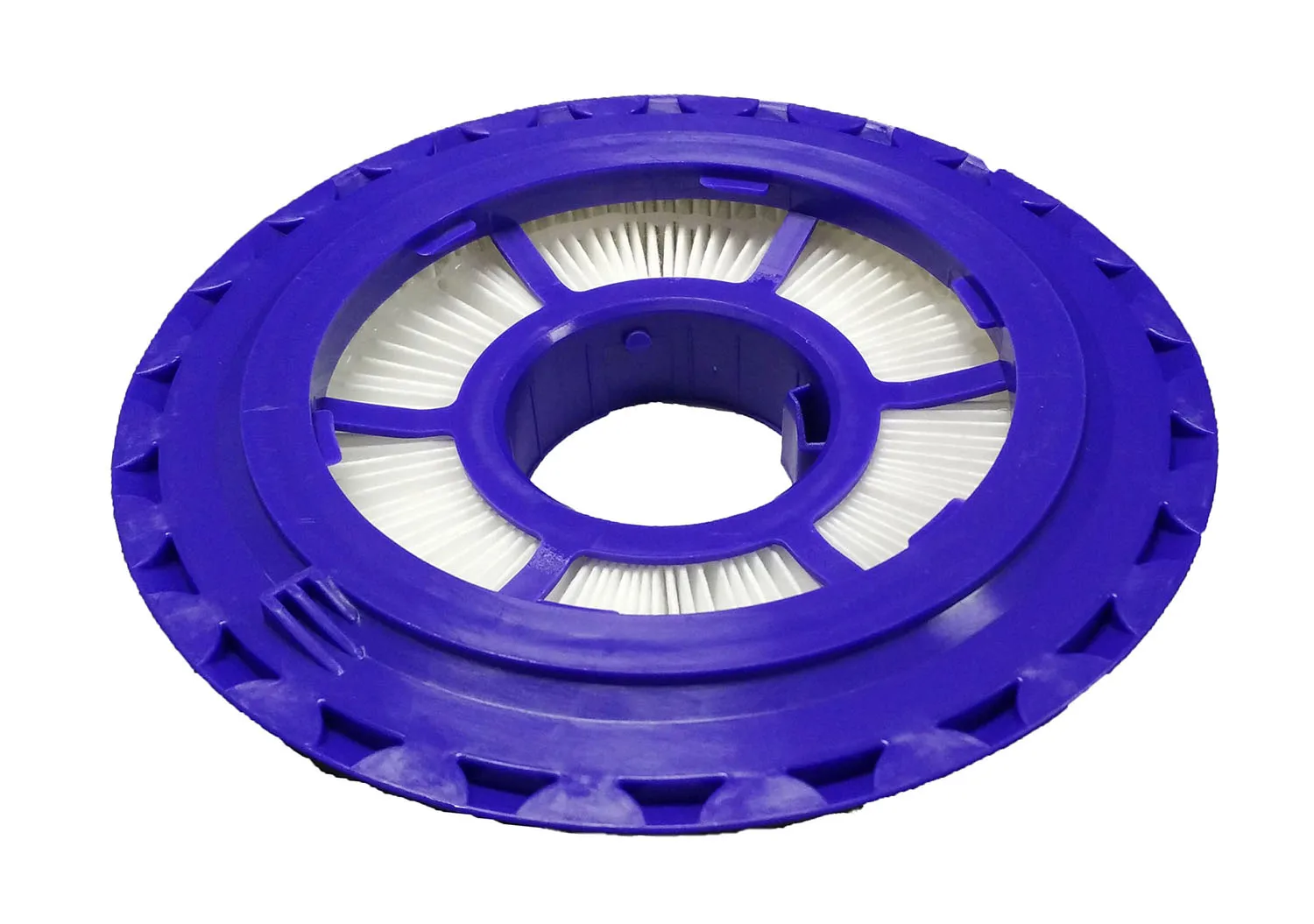 Post HEPA Filter for Dyson Dc41 Dc65 Cyclone Vacuum Cleaners Replace