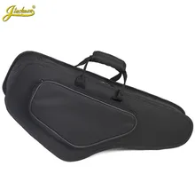 new Professional Portable Luxurious E flat Alto Saxophone Gig Bags Case Cover Waterproof package Durable soft padded backpack