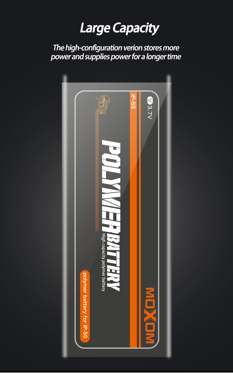 iPhone-5S-PC_05