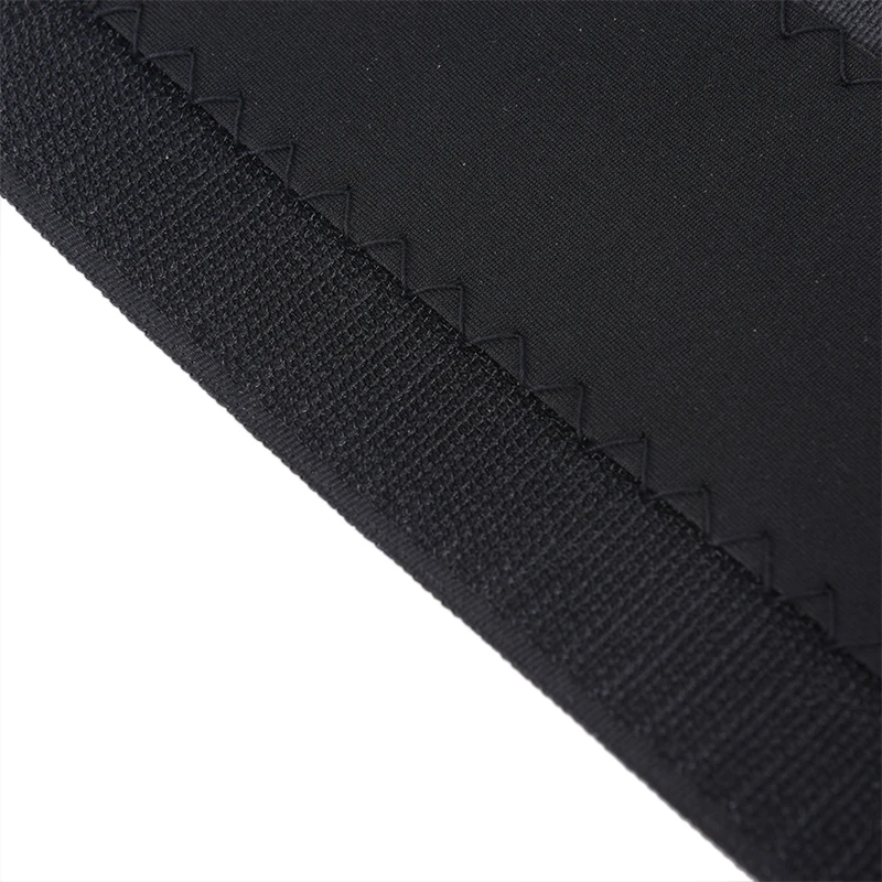 Cheap 1pc MTB Bike Protector Cover Guard Pad Cycling Bicycle Frame Chain Stay Care 11