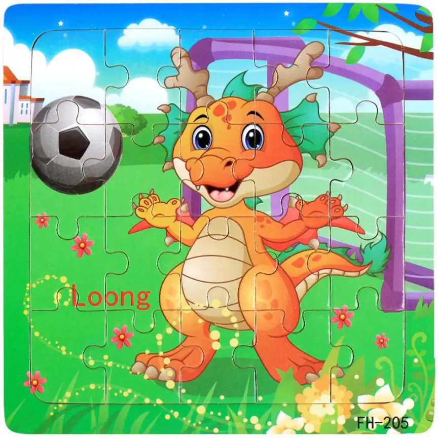 puzzles for children (14)
