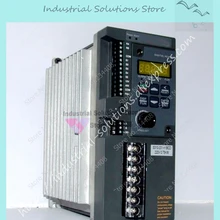 Преобразователь частоты 3 фазы S310-202-H1BCD один 2HP 1500 Вт 1 фаза 200~ 240V 50/60Hz ремень