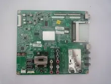 Motherboard for 42LE4500-CA EBU61008104 EAX63347701 (0) with AU screen well tested working
