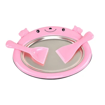 

Fried Ice Square Diy Ice Cream Maker For Children Household Fried Yogurt Machine Diy Mini Ice Cream Popsicle Mold Cone Tools