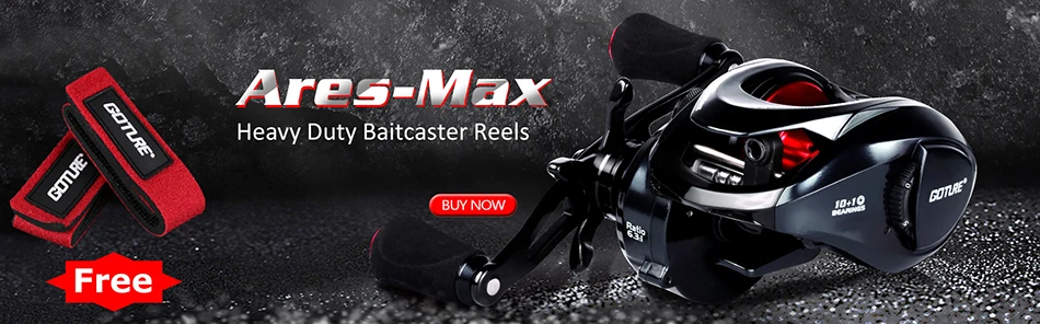 950-baitcasting-reel