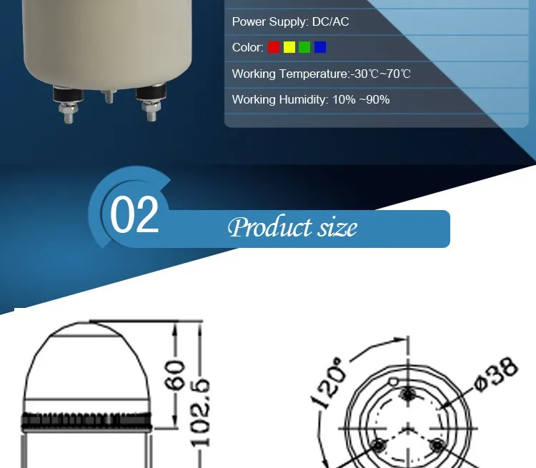 High Quality Segurança e Proteção