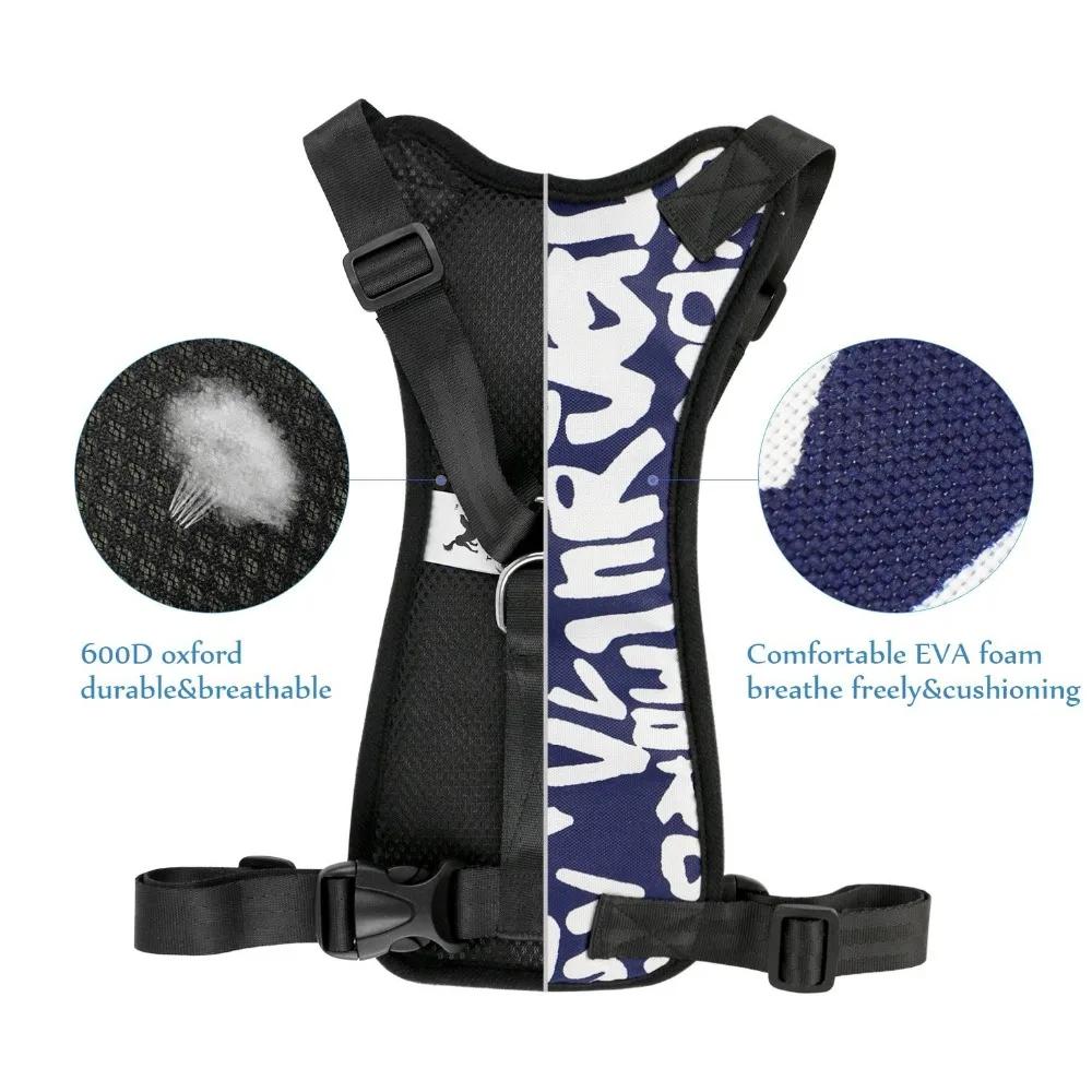 seat belts (9)