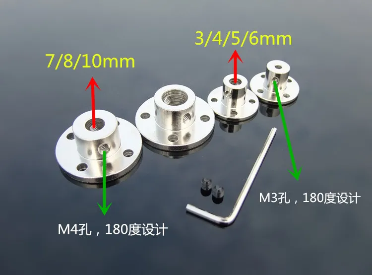 TB2vKDGXM1J.eBjy0FpXXaMoXXa_!!1647850999