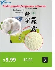dianxiaobao