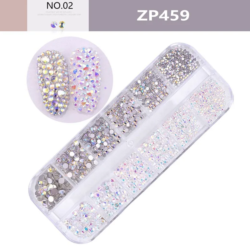 ZP459