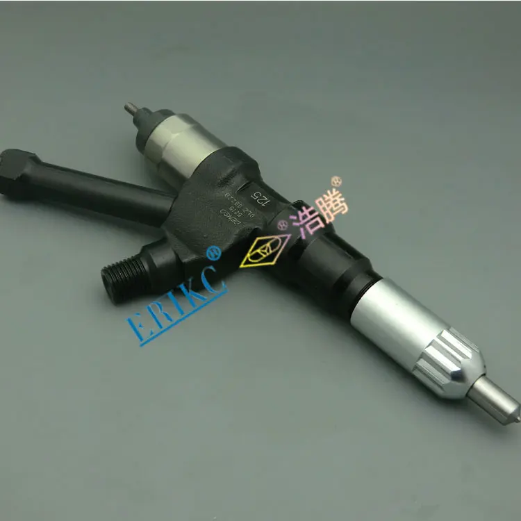 

ERIKC diesel injector 095000-5213 auto engine fuel pump assembling disassembling 095000 5213 common rail injection 0950005213