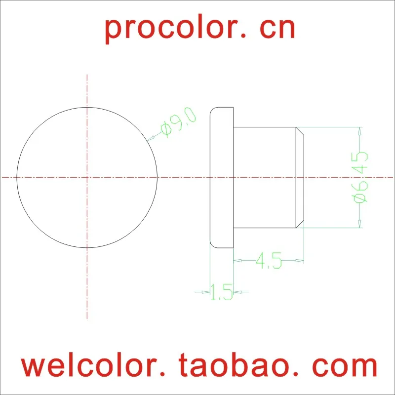 WELCOLOR-brand-6.45-800-1