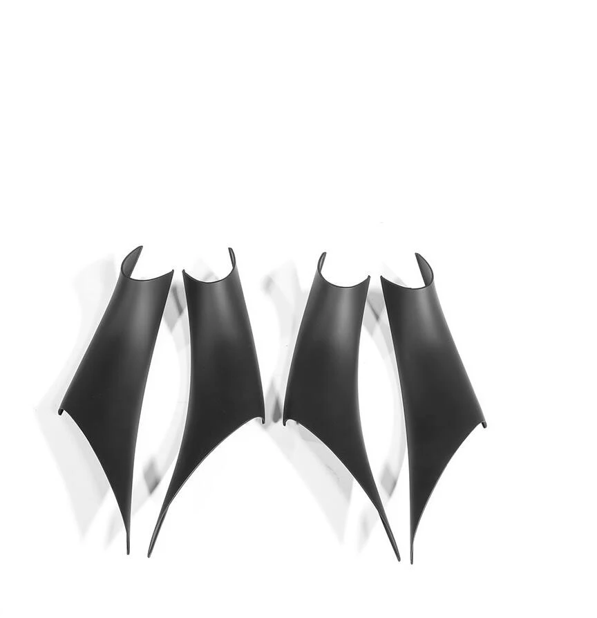 QQ截图20190606191349