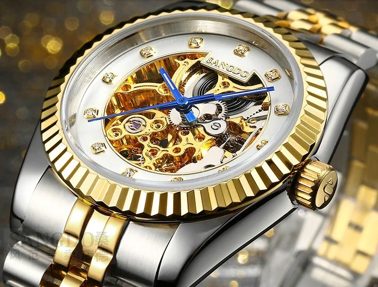 HTB1DBLzXE6FK1Jjy0Fpq6zFqVXaC