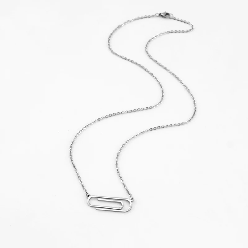 Necklace4