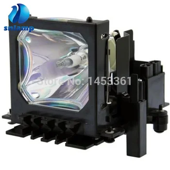 

Replacement projector lamp SP-LAMP-015 for LP840