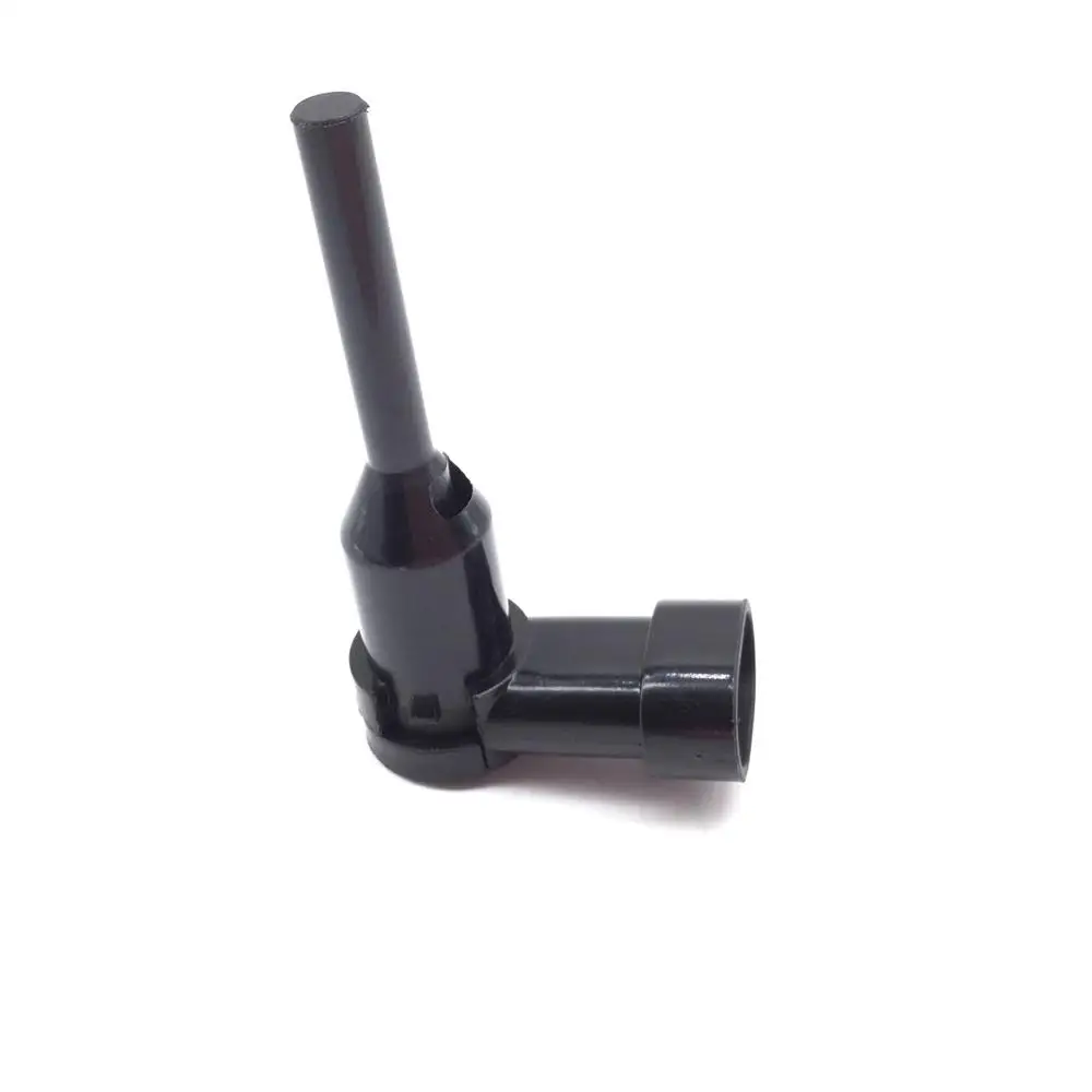 93179551 Car Auto Coolant Fluid Level Sensor Plastic For Opel Astra
