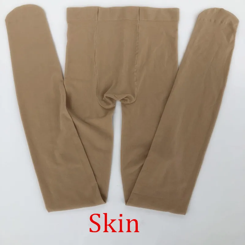 02-Skin