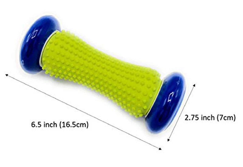 Landwind-foot massager-1