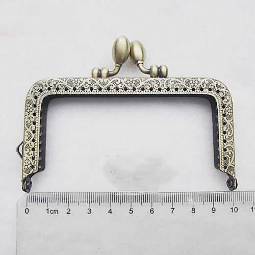 T27GKkXq4aXXXXXXXX_!!1742794719