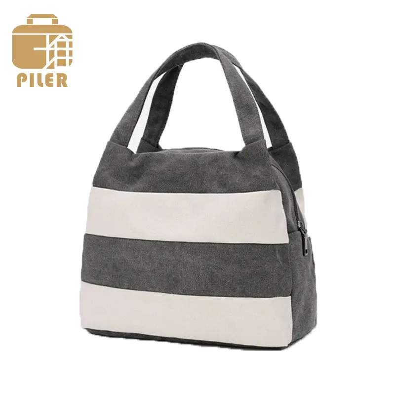 

Fashion Canvas Women Bags Shoulder Messenger Patchwork Crossbody Bag Canvas Famous Brand Bag Women Tote Handbags Bohemian Large