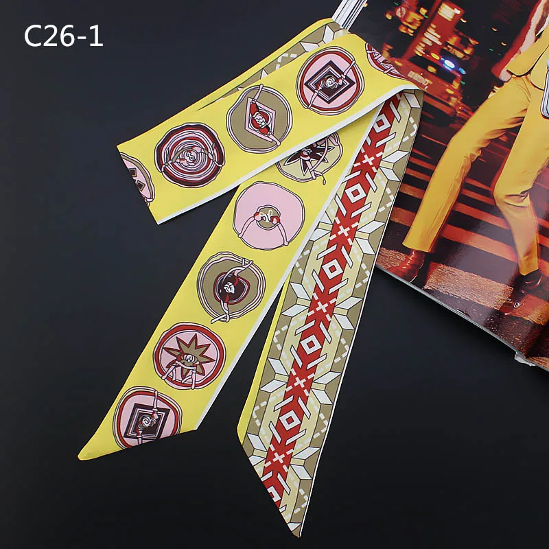 C26-1 (3)