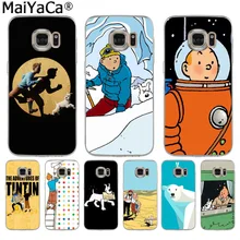 coque iphone 6 tintin coque iphone 6 tintin