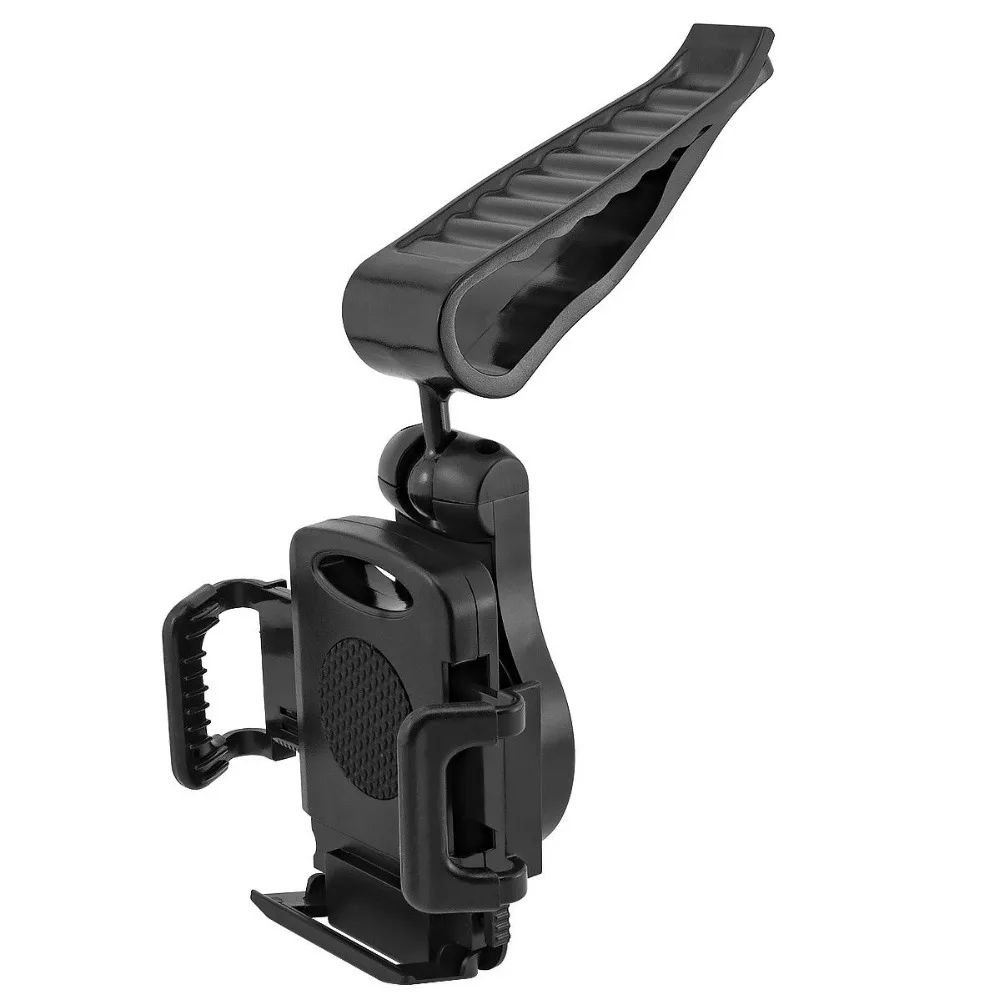 s-l1600 (2)