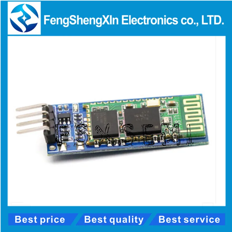 QQ20180725031428_