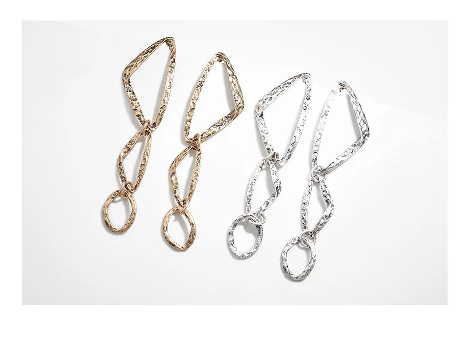 earring413-45-58-58_09