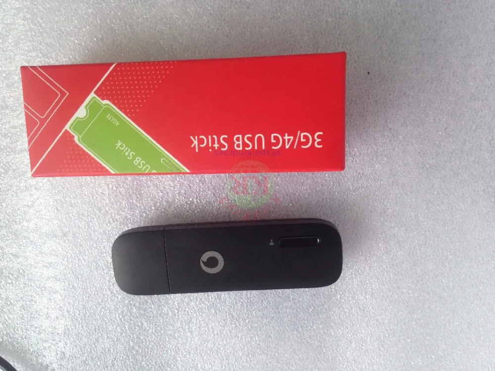 Разблокированный HUAWEI E8231s-81 мобильный 3g WiFi модем маршрутизатор 10 WiFi Автомобильный wifi для автомобиля android 3g МОДЕМ wifi android usb 3g ключ