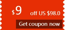 Beauty Emily Blue Pearls Wedding Party Prom Dresses 2020 Girl and Women A-Line Beading Lace Organza Formal Occasion Dresses