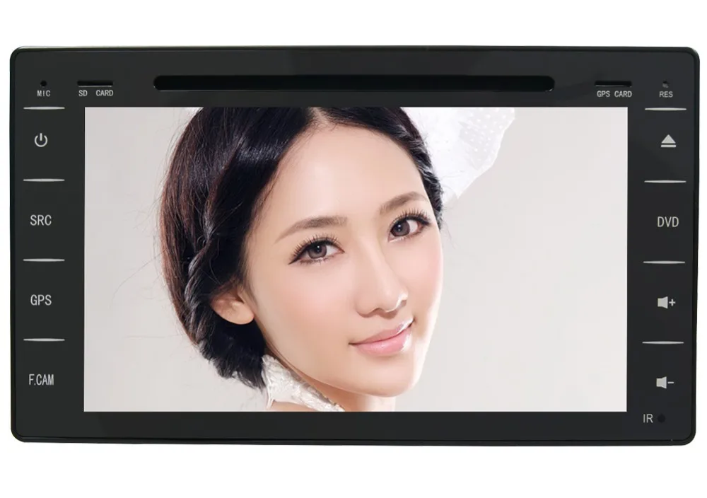 Clearance 8" HD 1024*600 Android Car DVD Radio GPS Stereo Navigation Player for Toyota Hilux 2015 2016 Digital TV TPMS OBD ASAS DVR WIFI 0 Clearance 8" HD 1024*600 Android Car DVD Radio GPS Stereo Navigation Player for Toyota Hilux 2015 2016 Digital TV TPMS OBD ASAS DVR WIFI 0