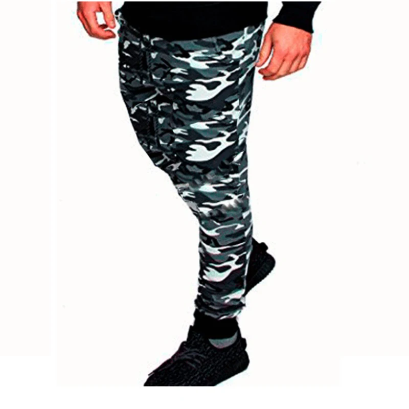 camo light gray