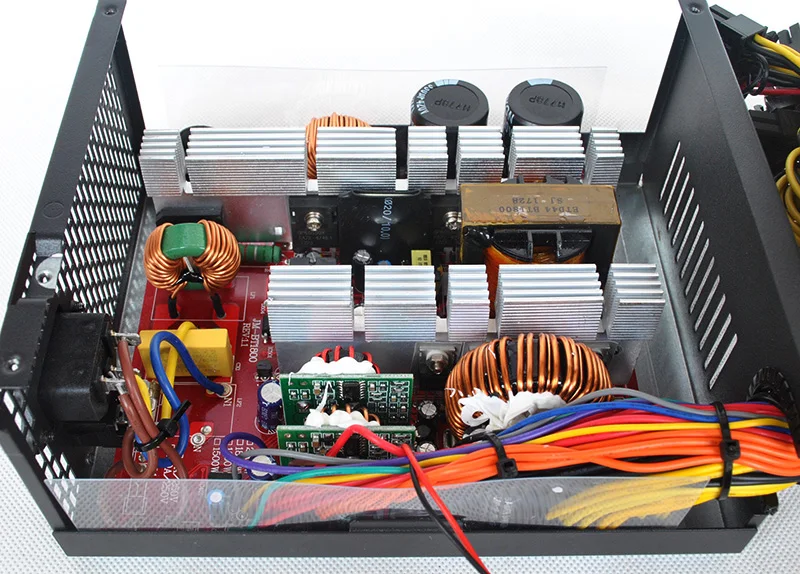 100%1800W-8