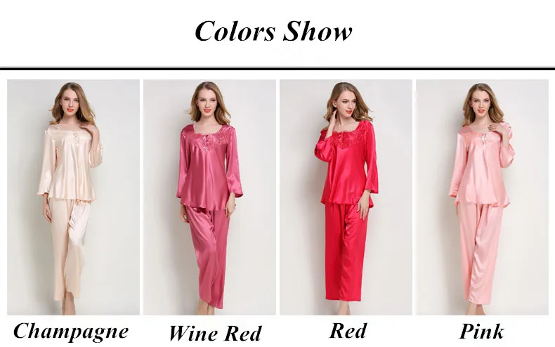 TB2.Sx8nS0mpuFjSZPiXXbssVXa_!!2644919257_