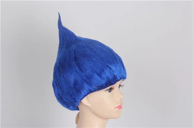 trolls-branch-wig (4)