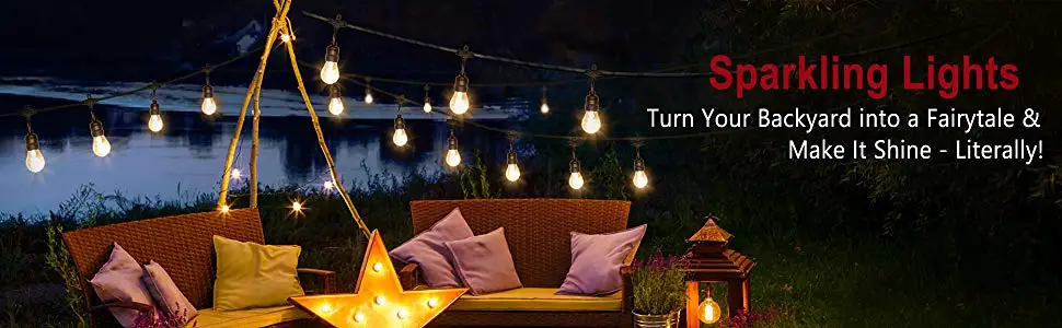 ad2b3728-df74-472e-89b4-0d2ddfaa8611._CR0,0,1940,600_PT0_SX970__