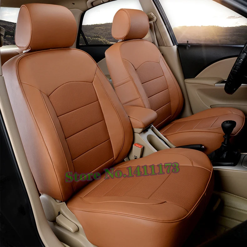 854 car seats leather  (13)