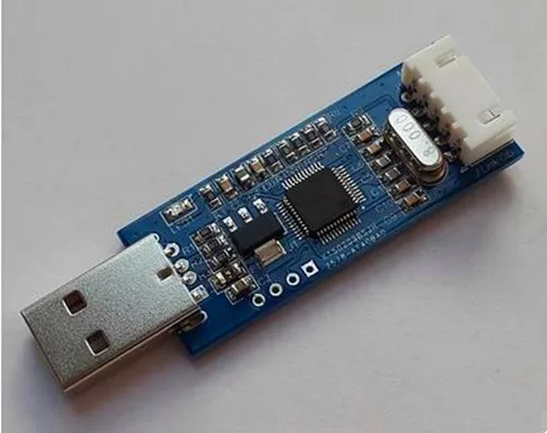 J-Link OB ARM отладчик/симулятор STM32 программист Загрузчик Jlink ST LINK