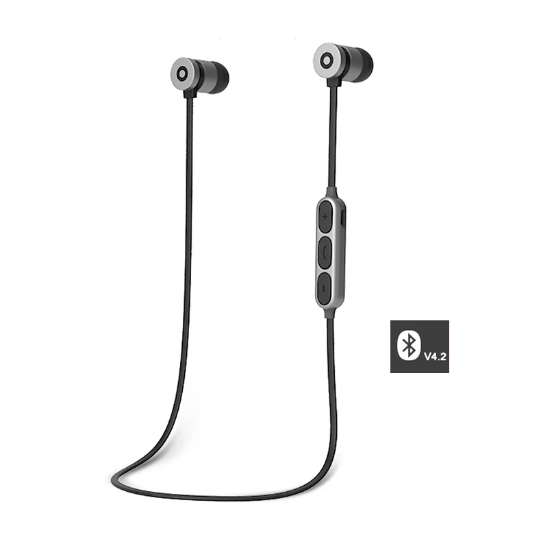 earphone 1