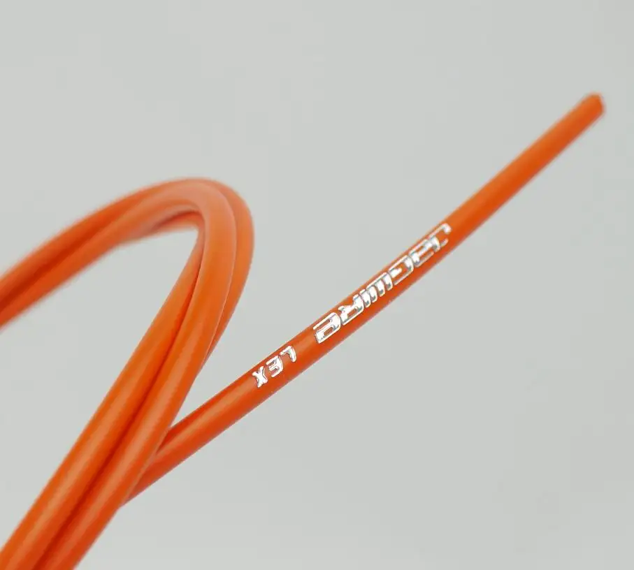 sram outer gear cable
