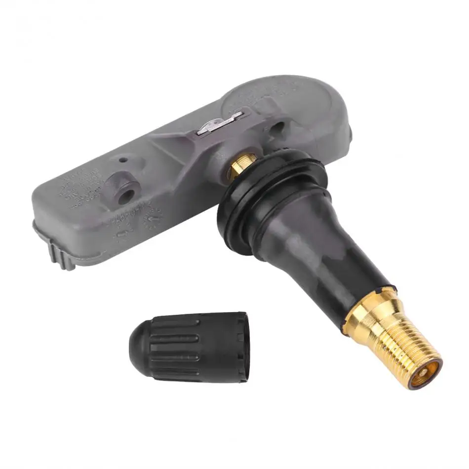 Датчик давления шин внутренний. Tpms. датчик внутренний для шины.
