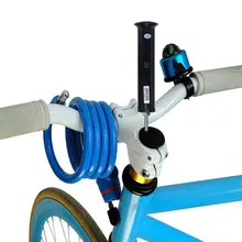 Mini Hidden GPS305 Bicycle Bike GPS Tracker GPS/GSM/GPRS Quad Band Real-time Google Map Tracker